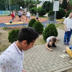 malowanie_kreda_swietlica (8).jpg