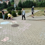 malowanie_kreda_swietlica (9).jpg