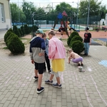 malowanie_kreda_swietlica (13).jpg