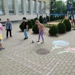 malowanie_kreda_swietlica (15).jpg
