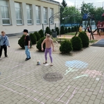malowanie_kreda_swietlica (16).jpg