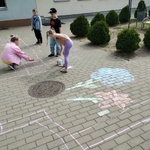 malowanie_kreda_swietlica (17).jpg