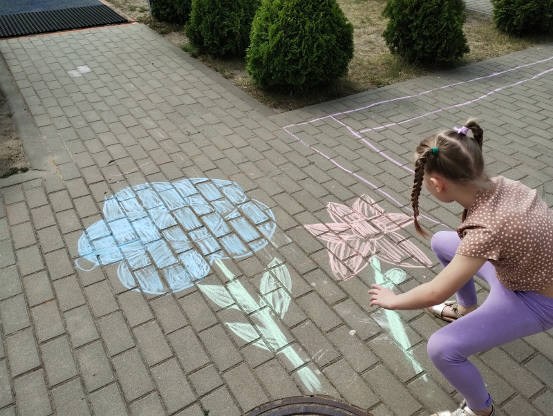 malowanie_kreda_swietlica (18).jpg