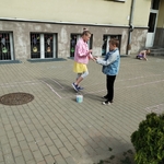 malowanie_kreda_swietlica (20).jpg