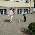 malowanie_kreda_swietlica (21).jpg