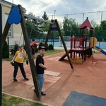 malowanie_kreda_swietlica (22).jpg