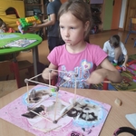 swietlica_figury_z_patyczkow (12).jpg