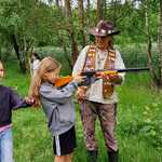 wioska_indianska_2a_i_2b (7).jpg
