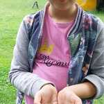wioska_indianska_2a_i_2b (21).jpg