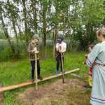 wioska_indianska_2a_i_2b (37).jpg