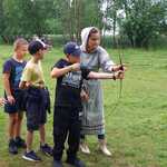 wioska_indianska_2a_i_2b (56).jpg