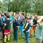 wioska_indianska_2a_i_2b (88).jpg