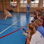 magiczny jezyk_spotkanie_1 (9).jpg
