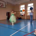 magiczny jezyk_spotkanie_1 (37).jpg