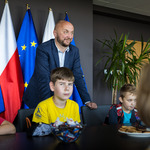 3a_z_wizyta_u_marszalka (5).jpg