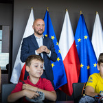 3a_z_wizyta_u_marszalka (10).jpg