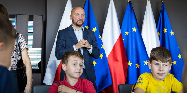 3a_z_wizyta_u_marszalka (10).jpg