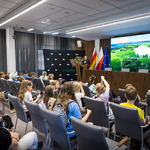 3a_z_wizyta_u_marszalka (15).jpg