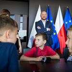 3a_z_wizyta_u_marszalka (21).jpg