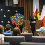 3a_z_wizyta_u_marszalka (20).jpg