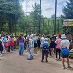 wycieczka_klas_3_do_bialowiezy (1).jpg