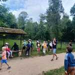 wycieczka_klas_3_do_bialowiezy (3).jpg