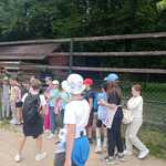 wycieczka_klas_3_do_bialowiezy (2).jpg
