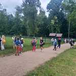 wycieczka_klas_3_do_bialowiezy (4).jpg