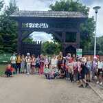 wycieczka_klas_3_do_bialowiezy (5).jpg