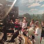 wycieczka_klas_3_do_bialowiezy (8).jpg