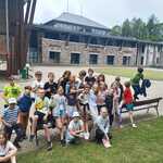 wycieczka_klas_3_do_bialowiezy (9).jpg