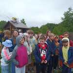 wycieczka_klas_3_do_bialowiezy (15).jpg