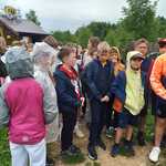 wycieczka_klas_3_do_bialowiezy (14).jpg