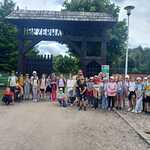 wycieczka_klas_3_do_bialowiezy (27).jpg