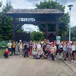 wycieczka_klas_3_do_bialowiezy (28).jpg
