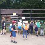 wycieczka_klas_3_do_bialowiezy (30).jpg
