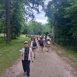 wycieczka_klas_3_do_bialowiezy (29).jpg