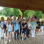 wycieczka_klas_3_do_bialowiezy (32).jpg