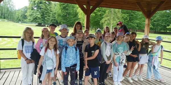wycieczka_klas_3_do_bialowiezy (32).jpg