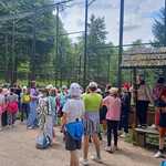 wycieczka_klas_3_do_bialowiezy (35).jpg