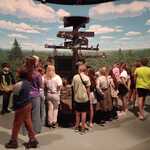 wycieczka_klas_3_do_bialowiezy (11).jpg