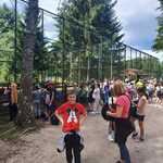 wycieczka_klas_3_do_bialowiezy (34).jpg