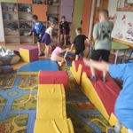 parkour_z_pianek_swietlica (3).jpg