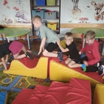 parkour_z_pianek_swietlica (8).jpg
