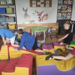 parkour_z_pianek_swietlica (10).jpg
