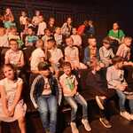 klasy_I_III_w_filharmonii (7).jpg