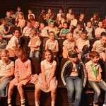 klasy_I_III_w_filharmonii (8).jpg