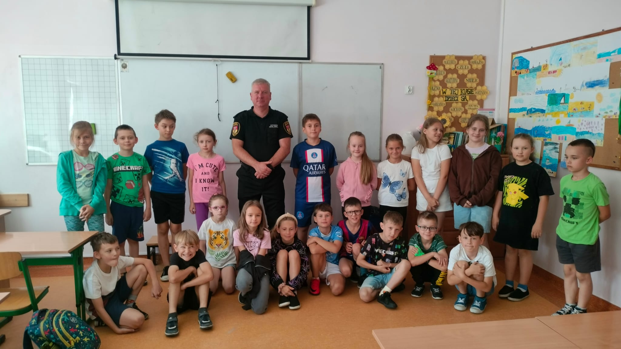 bezpieczne_wakacje (2).jpg