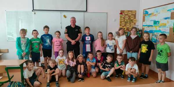 bezpieczne_wakacje (2).jpg