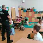 bezpieczne_wakacje (11).jpg